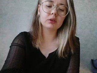 Kumiho-Lisichka Porn Show