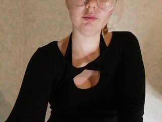 Kumiho-Lisichka