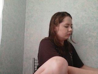 Kumiho-Lisichka Porn Show