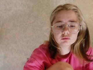 Kumiho-Lisichka Porn Show