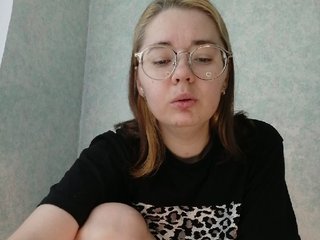 Kumiho-Lisichka Porn Show