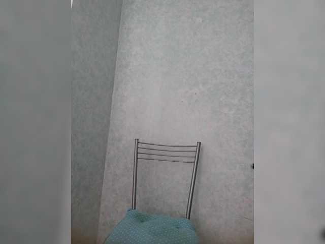 kroshka-meow live cam on BongaCams