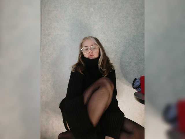 Kumiho-Lisichka