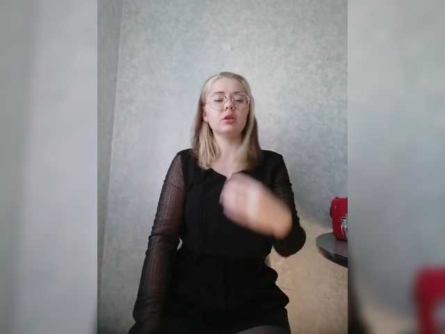 kroshka-meow
