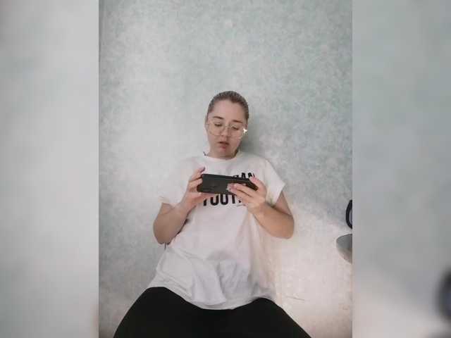 kroshka-meow