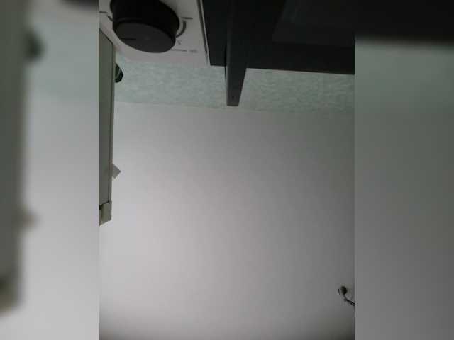 kroshka-meow live cam on BongaCams