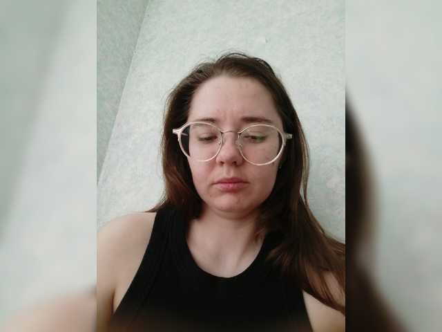 kroshka-meow live cam on BongaCams