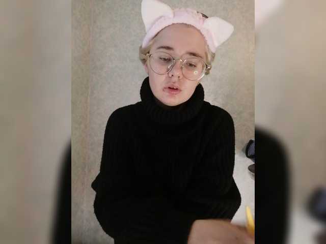 kroshka-meow