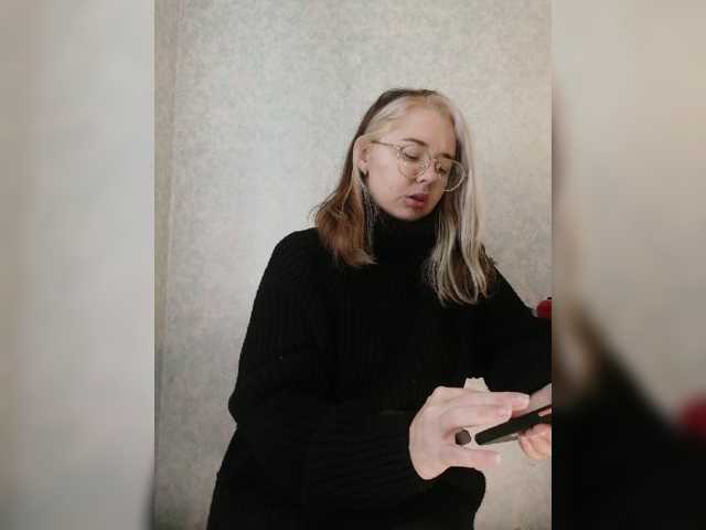 Kumiho-Lisichka