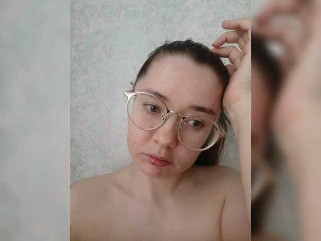 видео kroshka-meow