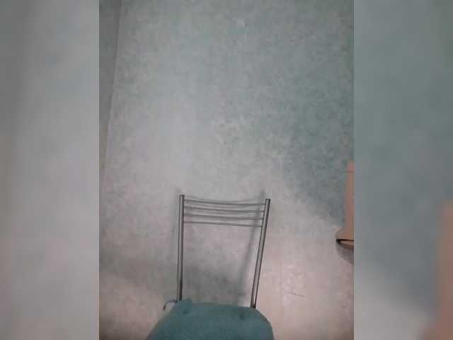 kroshka-meow live cam on BongaCams