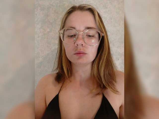 Kumiho-Lisichka live webcam show