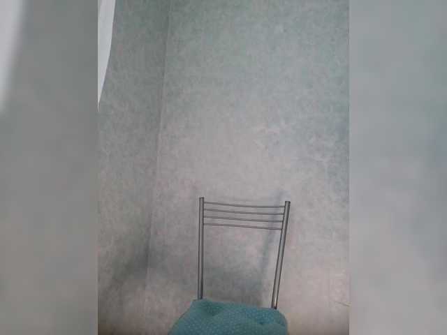 kroshka-meow live cam on BongaCams