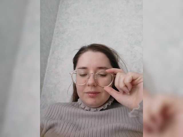 kroshka-meow on uz-parno