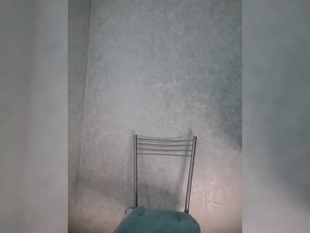 kroshka-meow live cam on BongaCams