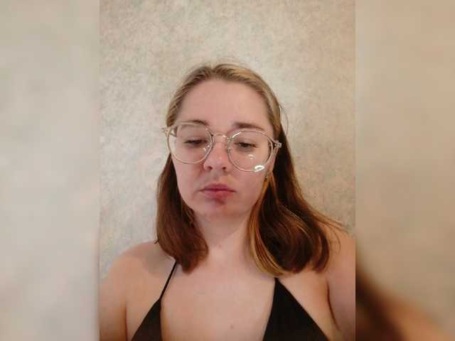 kroshka-meow live webcam show