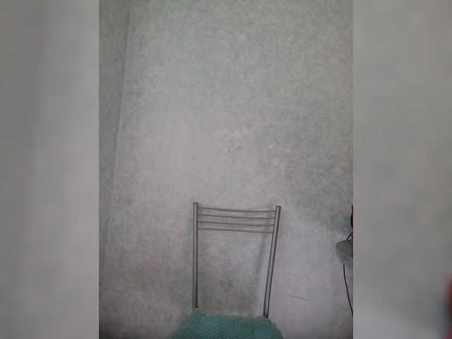 Kumiho-Lisichka — live female cam
