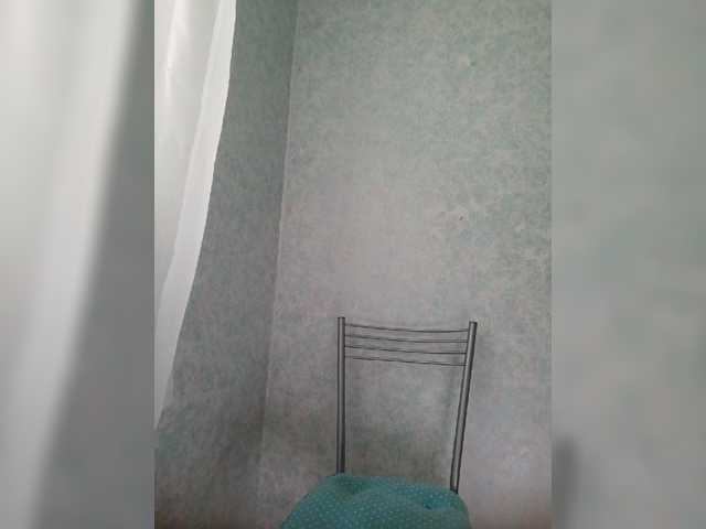 kroshka-meow live cam on BongaCams