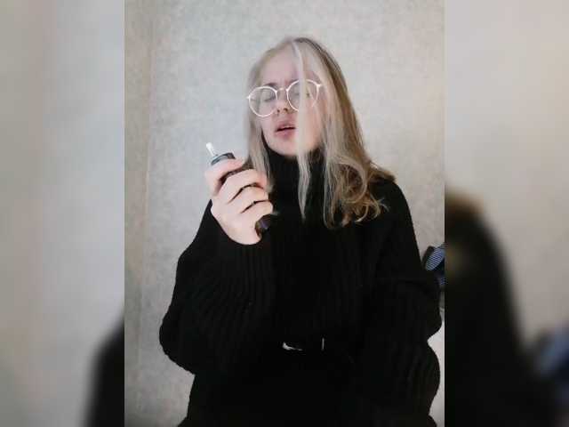 Kumiho-Lisichka