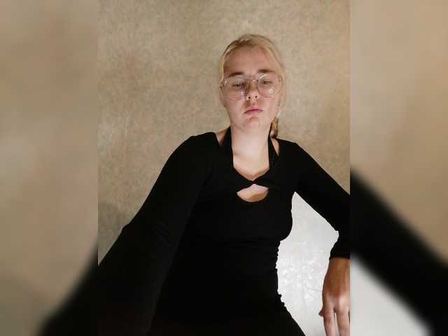 Kumiho-Lisichka