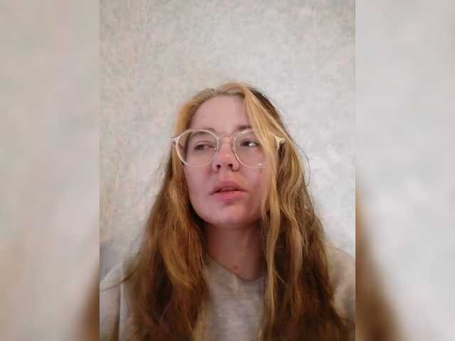kroshka-meow
