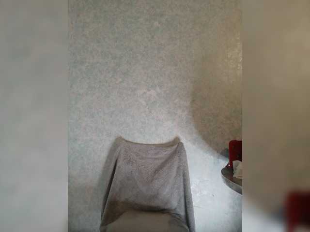 Kumiho-lisichka live cam