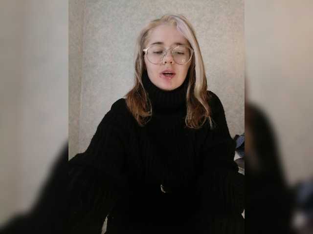 Kumiho-Lisichka