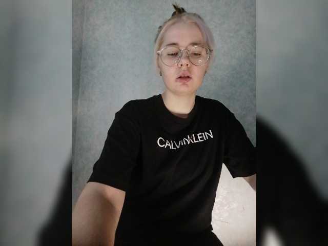kroshka-meow