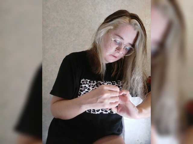 kroshka-meow