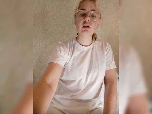 Kumiho-Lisichka