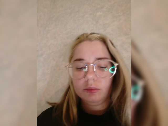 Kumiho-lisichka live cam