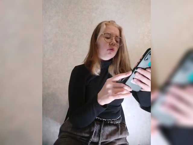 Kumiho-Lisichka