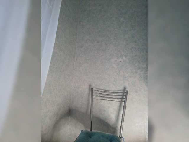 kroshka-meow live webcam show