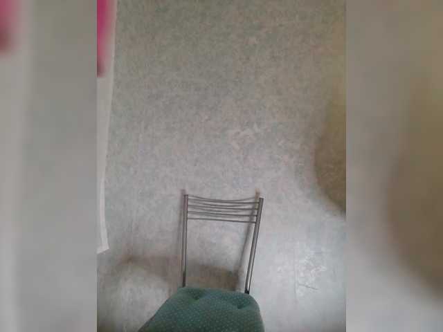 kroshka-meow live webcam show