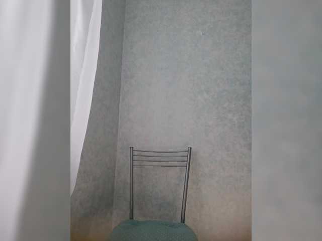 kroshka-meow's BongaCams show and profile