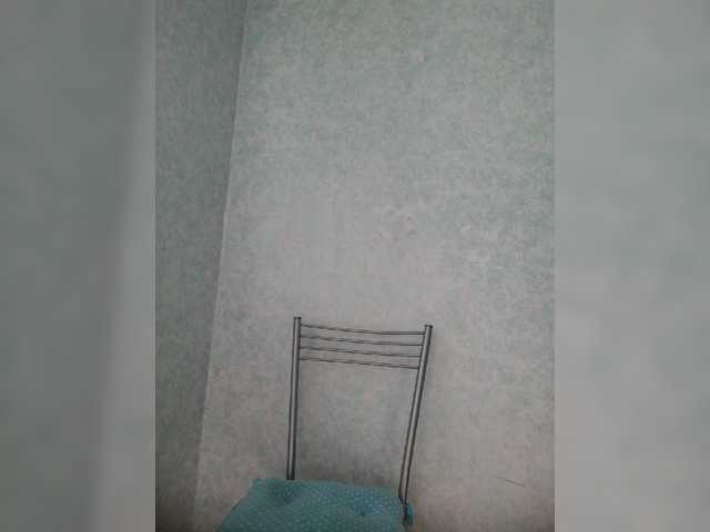 kroshka-meow live webcam show