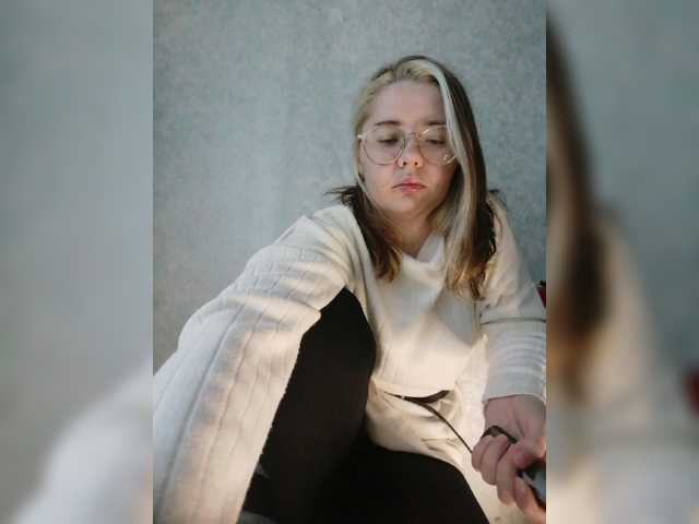 Kumiho-Lisichka