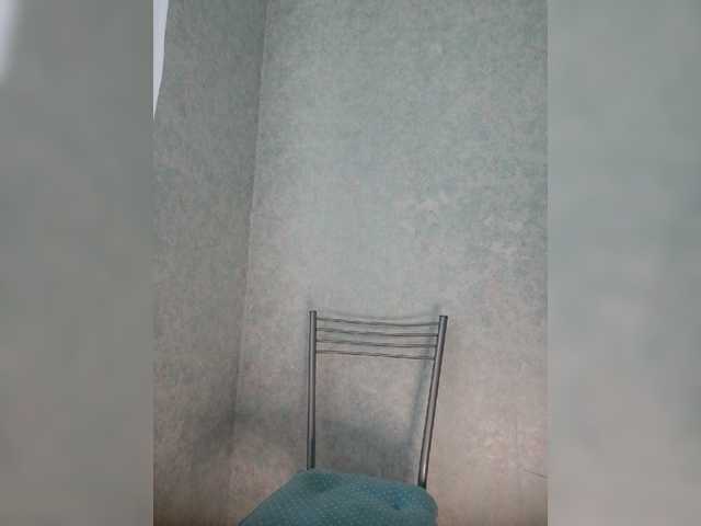 kroshka-meow live cam on BongaCams