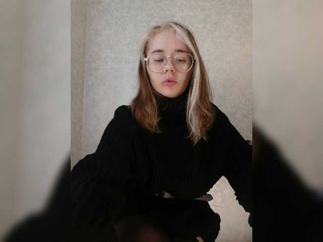 Kumiho-Lisichka