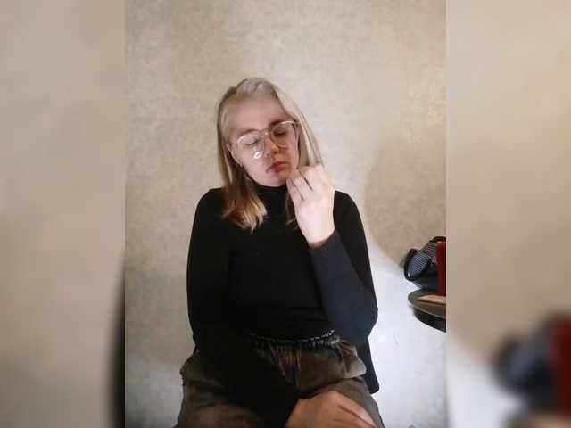 Kumiho-Lisichka