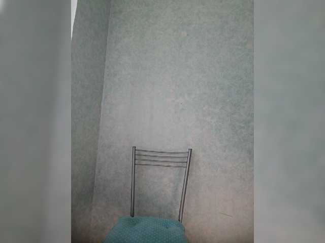 kroshka-meow live webcam show