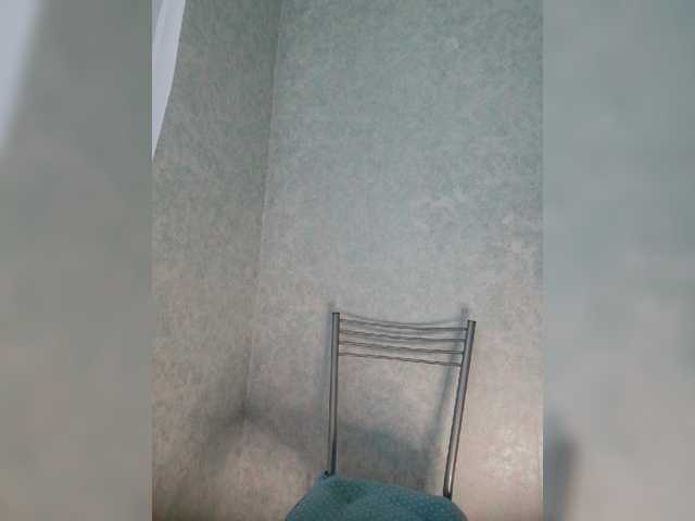 kroshka-meow live webcam show