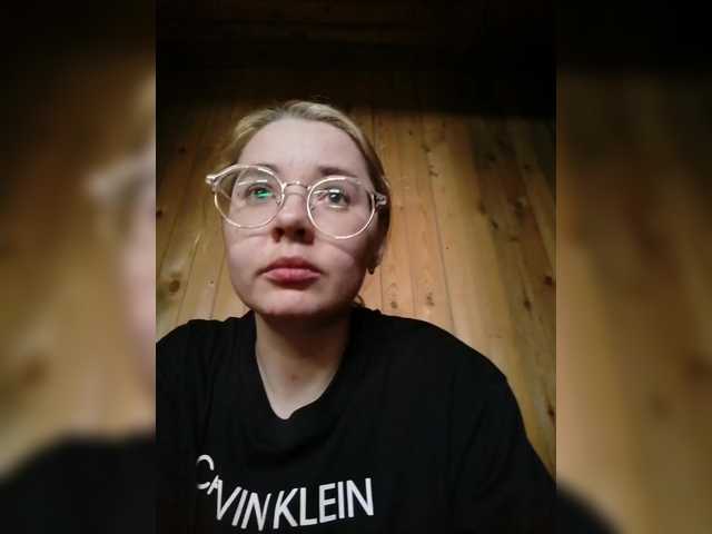 kroshka-meow