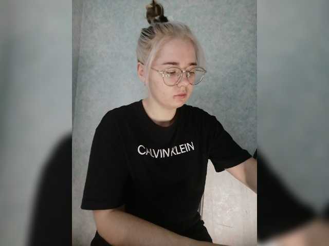 kroshka-meow