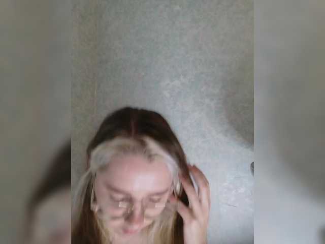 Kumiho-Lisichka
