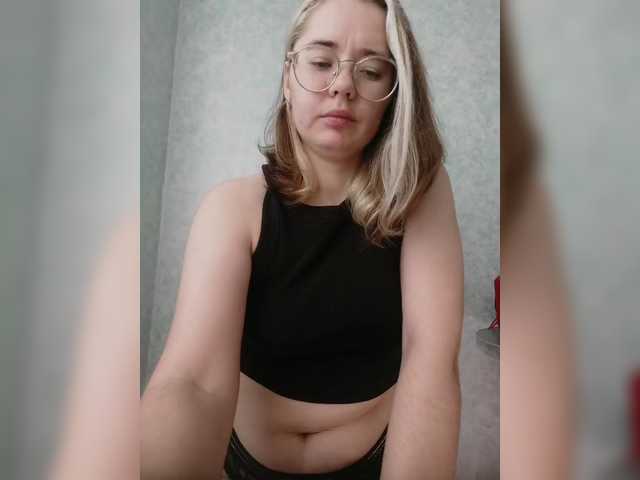 Live трансляция Kumiho-Lisichka - slutnetki.online