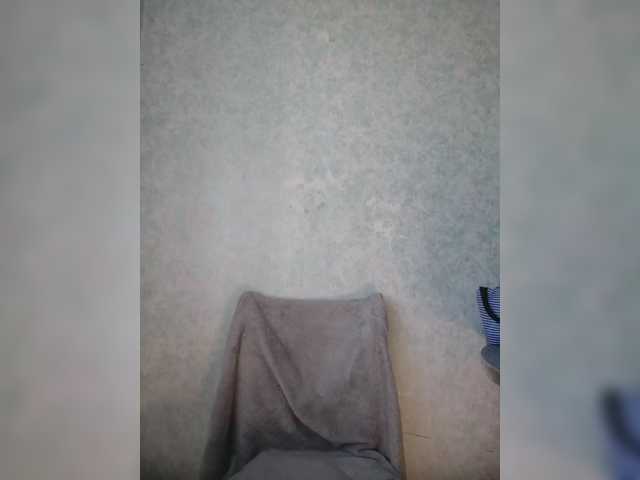 kroshka-meow live cam on BongaCams