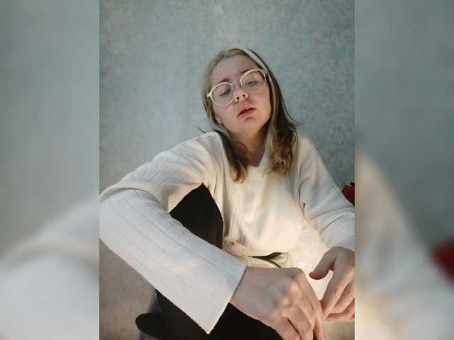 Kumiho-Lisichka
