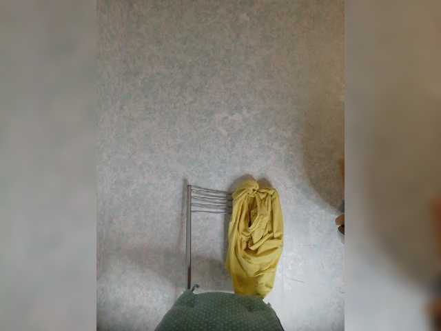 kroshka-meow live cam