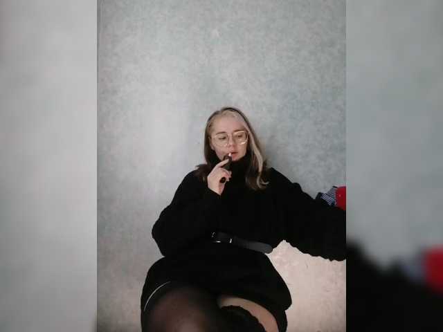Kumiho-Lisichka